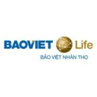 Baoviet Life Talent Network