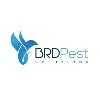 BRD Pest Solutions BRD Pest Solutions