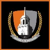 Buffalo State University Buffalo State University