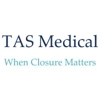 TAS Medical, Inc