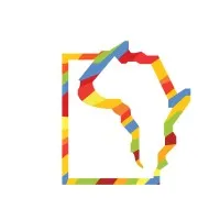 IPvocate Africa