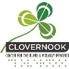 Clovernook Center for the Blind Clovernook Center for the Blind