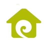 eHaus - redefining the way we live