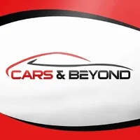 Cars and Beyond
