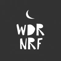 WUNDERNERF