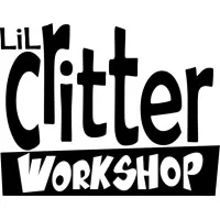 Lil Critter Workshop