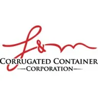L&M Corrugated Container Corporation L&M Corrugated Container Corporation
