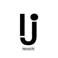 LJ Projects