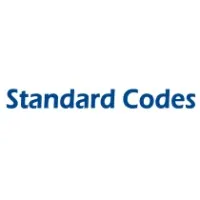 Standard Codes