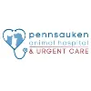 Pennsauken Animal Hospital & Urgent Care Pennsauken Animal Hospital & Urgent Care
