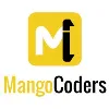 MangoCoders