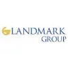 Dar Al Bandar Trading Pvt.Ltd Dar Al Bandar Trading Pvt.Ltd