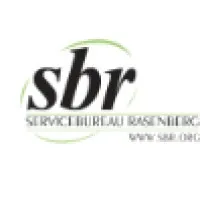 SBR