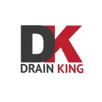 Drain King Drain King