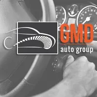 GMD Auto Group