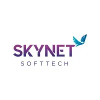 Skynet Softtech Private Limited Skynet Softtech Private Limited