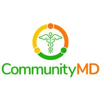 CommunityMD