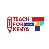 Teach For Kenya