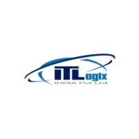 IT Logix India Pvt Ltd IT Logix India Pvt Ltd