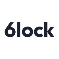 6lock