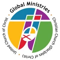 Global Ministries of the Christian Church (Disciples of Christ) and United Church of Christ Global Ministries of the Christian Church (Disciples of Christ) and United Church of Christ