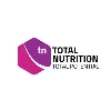 Total Nutrition Total Nutrition
