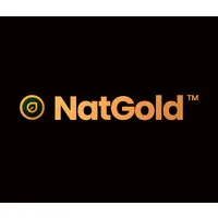 NatGold Digital