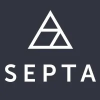 Septa
