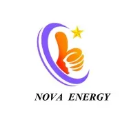 Tianjin Nova Energy Tech Ltd