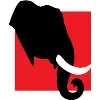 Ceylon Asset Management Ceylon Asset Management