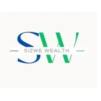 Sizwe Wealth (Pty) Ltd