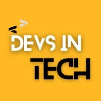DevsInTech 