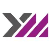 Yangtze Memory Technologies Yangtze Memory Technologies
