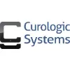 Curologic Systems Pvt. Ltd. Curologic Systems Pvt. Ltd.