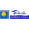 Florida Bonded Pools, Inc Florida Bonded Pools, Inc