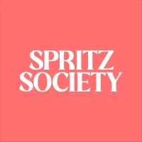 Spritz Society