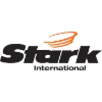 STARK International STARK International