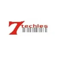 7techies.. Pvt Ltd