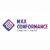Max Conformance Max Conformance