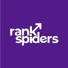 Rank Spiders Rank Spiders