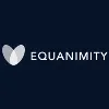 Equanimity Investments Equanimity Investments
