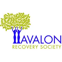 Avalon Recovery Society