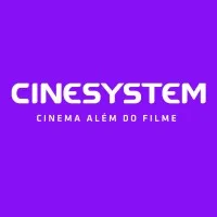 Cinesystem Cinemas