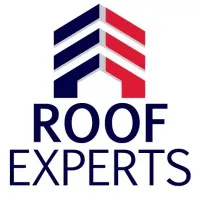 Roof Experts