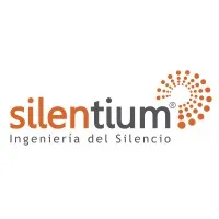 Silentium, Ingeniería del Silencio