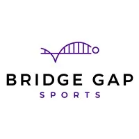 Bridge Gap Sports
