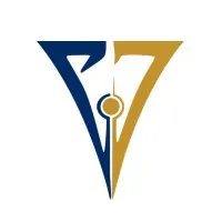 Misurata University