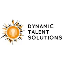 Dynamic Talent Solutions, Inc