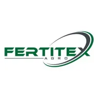 Fertitex Agro Fertitex Agro