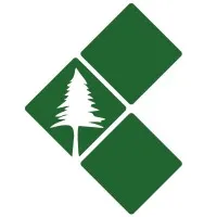 Rethceif Packaging Rethceif Packaging